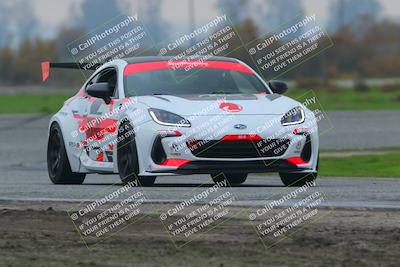 media/Dec-13-2025-OnGrid (Sat) [[98be3c0626]]/Group 2 Yellow/Sunset S4/